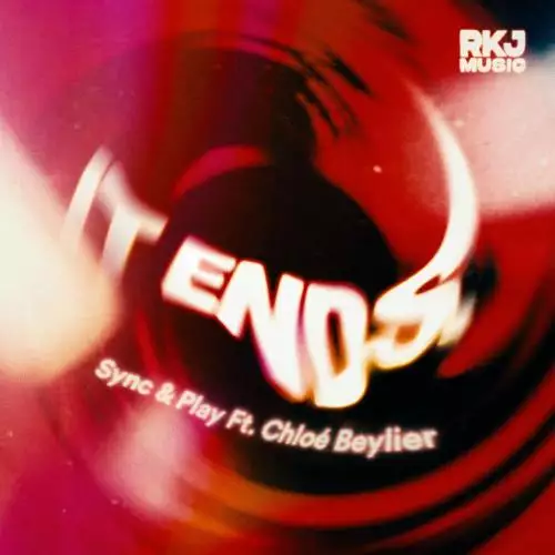Sync & Play feat. Chloé Beylier - It Ends