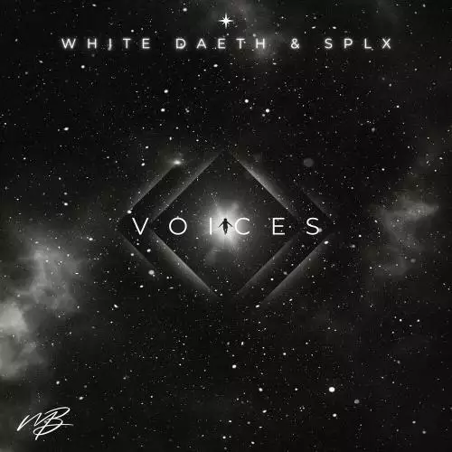 White Daeth & SPLX - Voices
