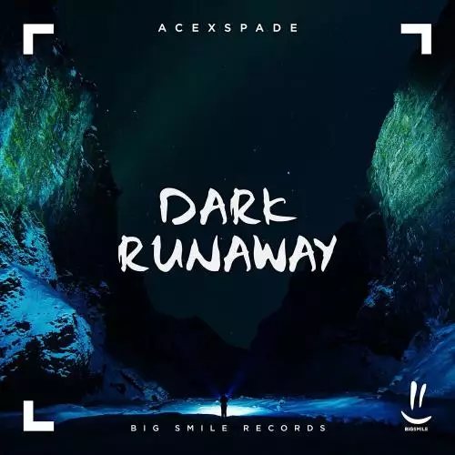 AcexSpade - Dark Runaway