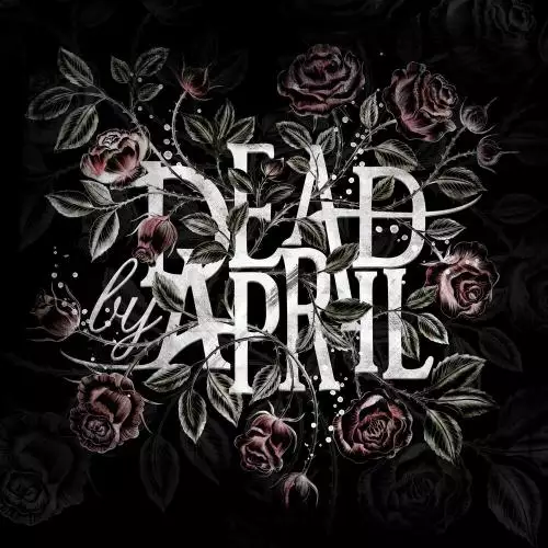 Dead by April - Better Than You