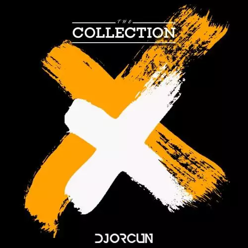DJ Orcun feat. Salih Duman - Freed From Desire