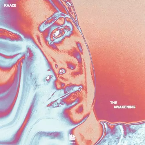 Kaaze - The Awakening