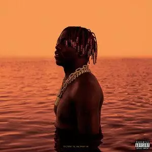 Lil Yachty Feat. YoungBoy Never Broke Again - NBAYOUNGBOAT