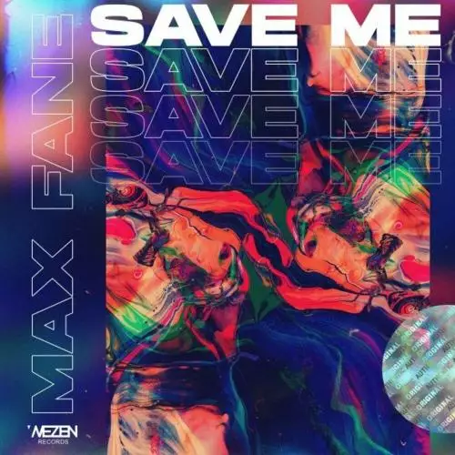 Max Fane - Save Me