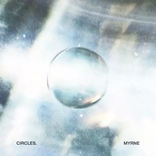 Myrne - Circles