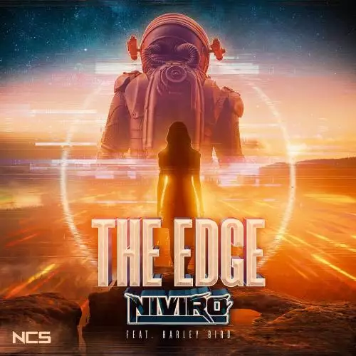 NIVIRO feat. Harley Bird - The Edge