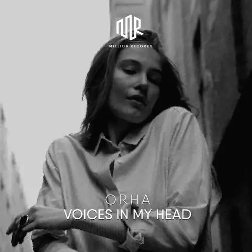 Orha - Voices in My Head