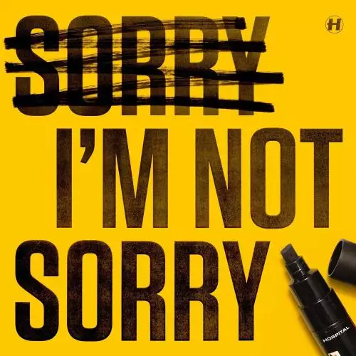 P Money feat. Whiney - Sorry I Am Not Sorry