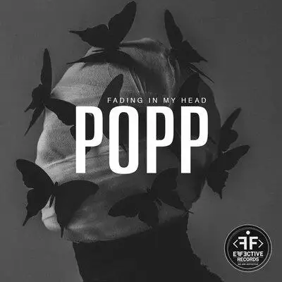 POPP - Fading in My Head