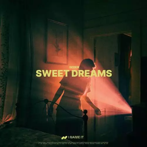 SEBER - Sweet Dreams