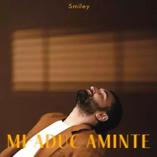 Smiley - Mi-aduc Aminte
