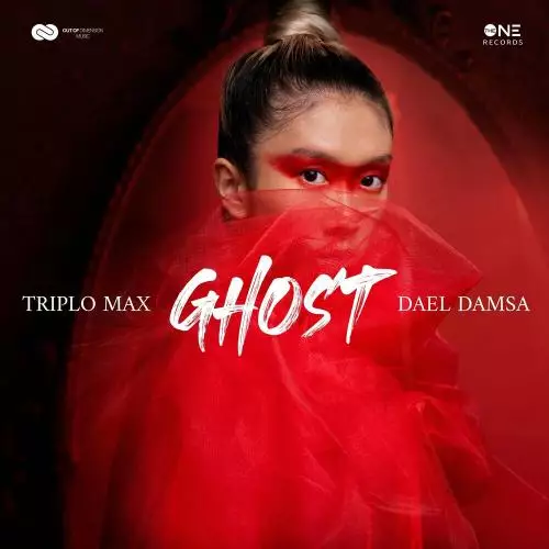 Triplo Max & Dael Damsa - Ghost