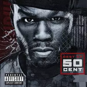 50 Cent Feat. Olivia - Candy Shop