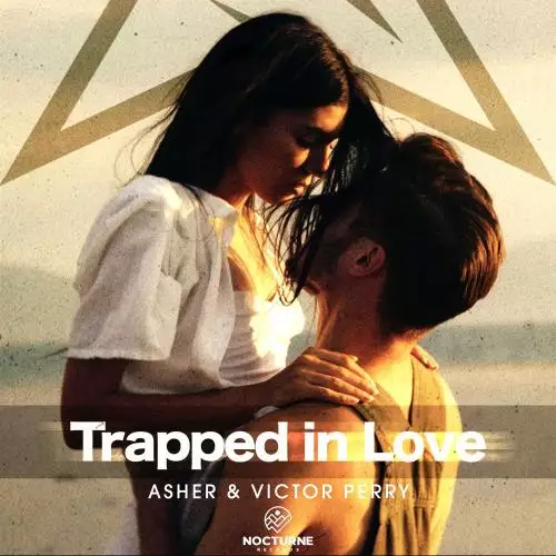 Asher & Victor Perry - Trapped in Love