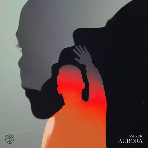 Aspyer - Aurora