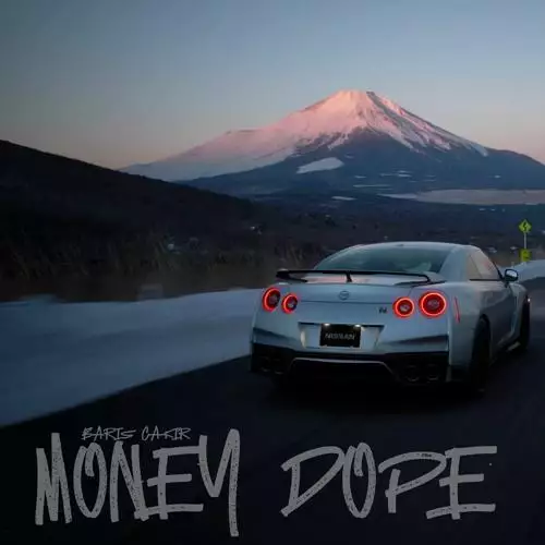Barış Cakir - Money Dope