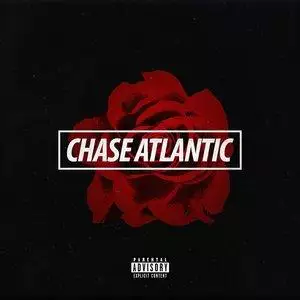Chase atlantic-Friends ringtone by shuushiaya - Download on ZEDGE™