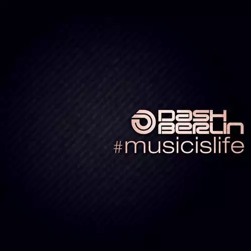 Dash Berlin feat. Chris Madin - Silence In Your Heart (Club Mix)