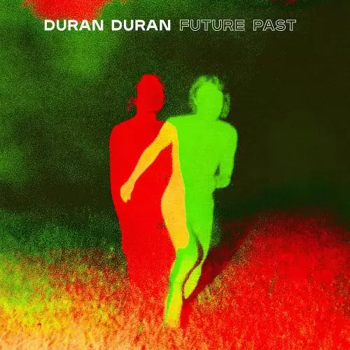 Duran Duran feat. Mike Garson - FALLING