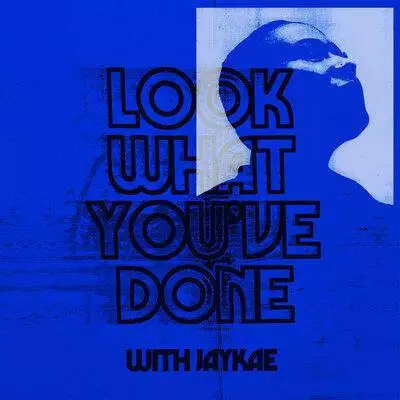 Emeli Sande feat. Jaykae - Look What You ve Done