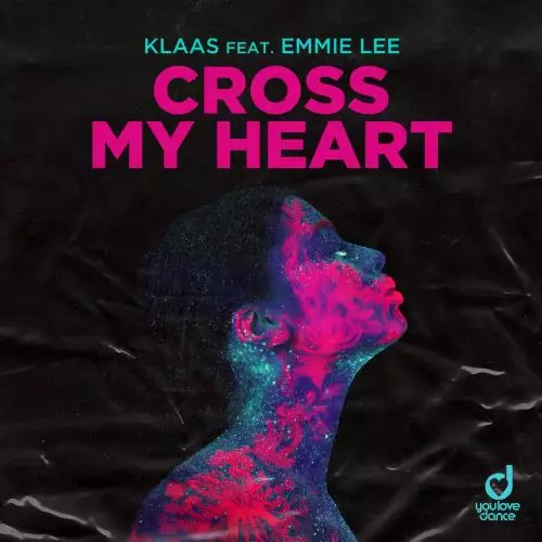 Klaas feat. Emmie Lee - Cross My Heart