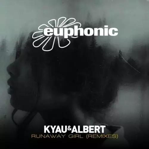 Kyau & Albert - Runaway Girl (Heard Right Remix)
