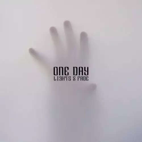 Lights & Fade - One Day