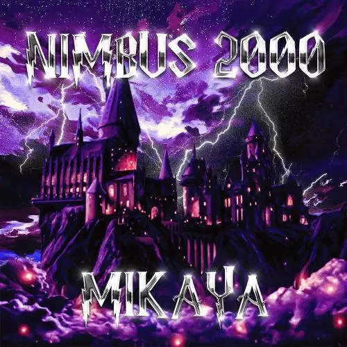 Mikaya - Nimbus 2000