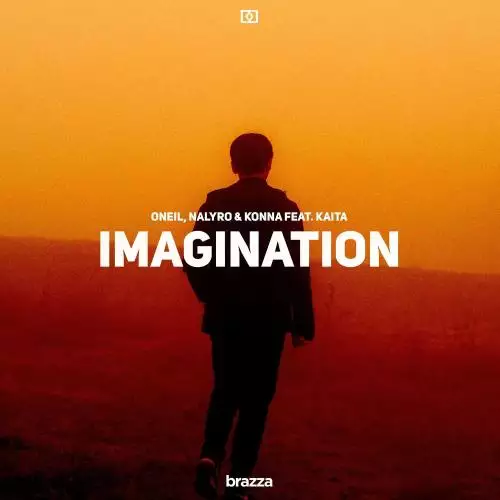 Oneil, NALYRO & Konna feat. KAITA - Imagination