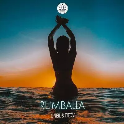 ONEIL feat. Titov - Rumballa