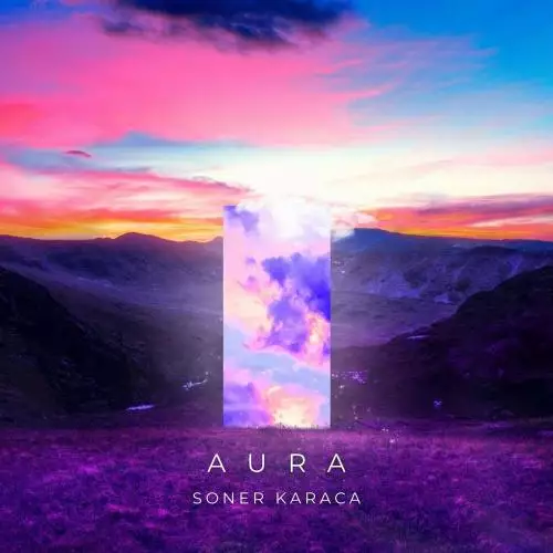 Soner Karaca - Aura