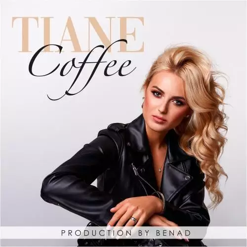 Tiane - Coffee