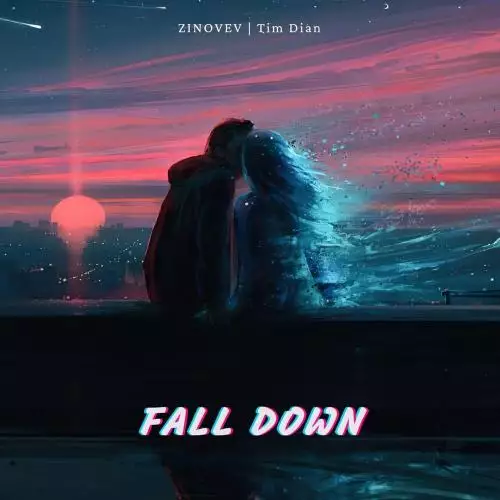 ZINOVEV & Tim Dian - Fall Down