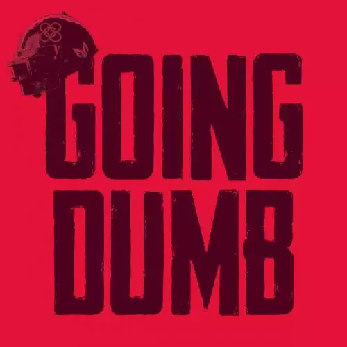 Alesso & CORSAK - Going Dumb (Low Steppa Remix)