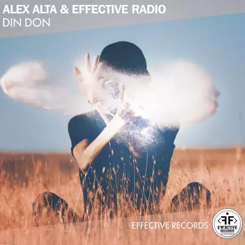 Alex Alta feat. Effective Radio - Din Don