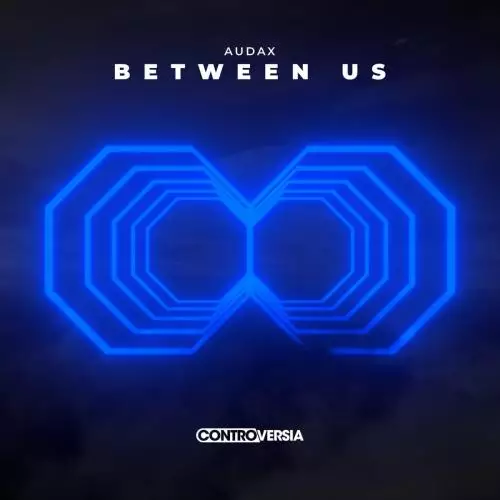 Audax - Between Us
