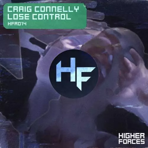 Craig Connelly - Lose Control