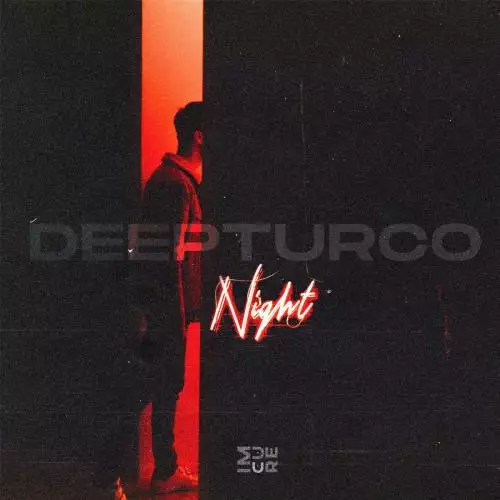 DeepTurco - Night