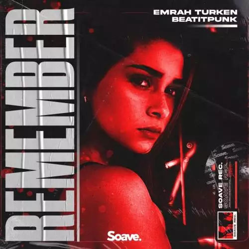 Emrah Turken & BeatItPunk - Remember (Na Na Na Hey Hey)
