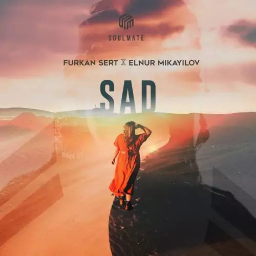 Furkan Sert & Elnur Mikayilov - Sad