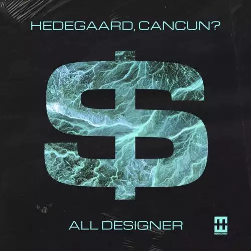 Hedegaard x CANCUN - All Designer
