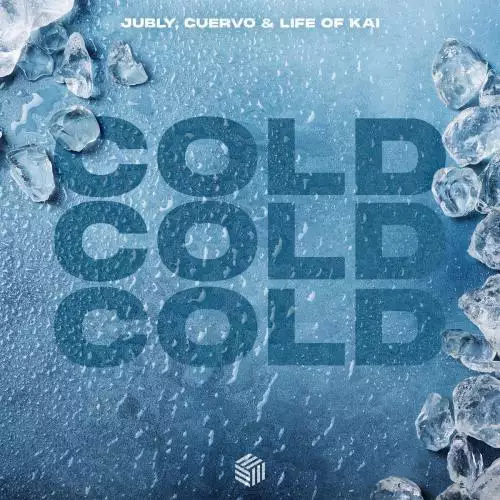 Jubly & Cuervo & Life of Kai - Cold