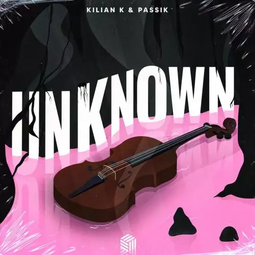 Kilian K & PASSIK - Unknown