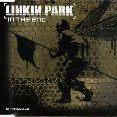 Linkin Park - In The End (Scott Rill Remix)