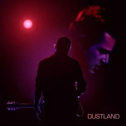 The Killers feat. Bruce Springsteen - Dustland