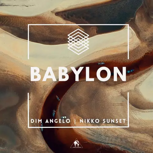 Dim Angelo & Nikko Sunset - Babylon