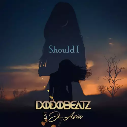 Dodobeatz & J-Aria - Should I