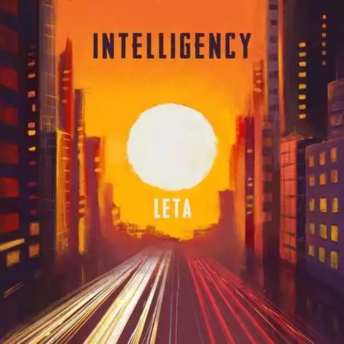 Intelligency - Leta