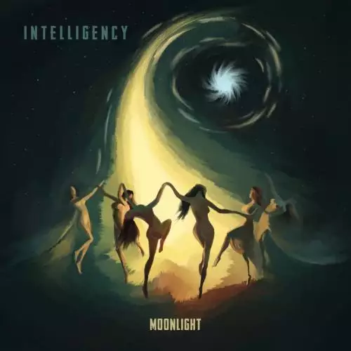 Intelligency - Moonlight