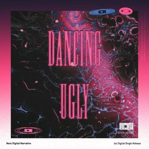 Ndn - Dancing Ugly